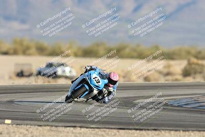 media/Dec-07-2025-CVMA (Sun) [[3e7d2de5dc]]/Race 16-Formula Middleweight/